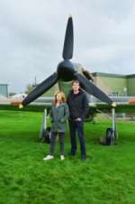 Watch The Battle of Britain: 3 Days That Saved the Nation 9Movies