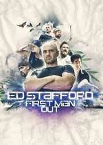 Watch Ed Stafford: First Man Out 9Movies