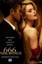 Watch 666 Park Avenue 9Movies