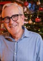 Watch How to Cook Well at Christmas with Rory O\'Connell 9Movies