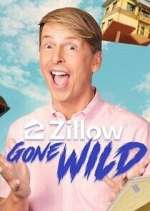 Watch Zillow Gone Wild 9Movies