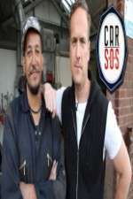 Watch Car SOS 9Movies