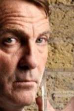 Watch Crime Thriller Club 9Movies