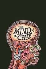Watch The Mind of a Chef 9Movies