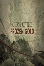 Watch Curse of the Frozen Gold 9Movies