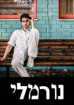 Watch Normali 9Movies