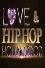 Watch Love and Hip Hop Hollywood 9Movies