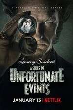 Watch A Series of Unfortunate Events 9Movies