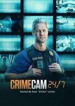 Watch CrimeCam 24/7 9Movies