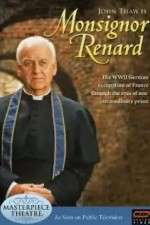 Watch Monsignor Renard 9Movies