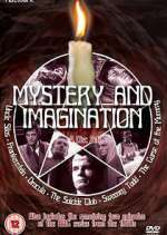Watch Tales of Mystery and Imagination 9Movies