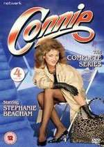 Watch Connie 9Movies