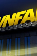 Watch Downfall 9Movies