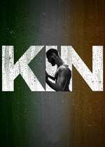 Watch Kin 9Movies