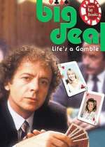 Watch Big Deal 9Movies