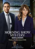 Watch Morning Show Mysteries 9Movies