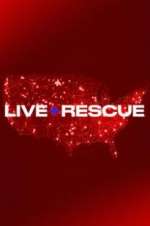 Watch Live Rescue 9Movies