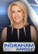 Watch The Ingraham Angle 9Movies