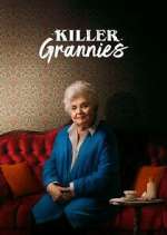 Watch Killer Grannies 9Movies