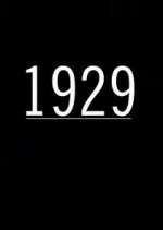 Watch 1929 9Movies