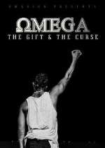 Watch Omega - The Gift and The Curse 9Movies