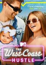 Watch The West Coast Hustle 9Movies