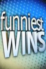 Watch Funniest Wins 9Movies