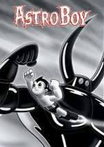Watch Astro Boy 9Movies