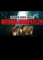 Watch Murder Down Under: Natural Born Killer 9Movies