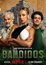 Watch Bandidos 9Movies