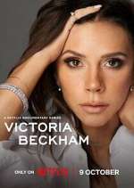 Watch Victoria Beckham 9Movies
