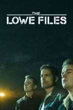 Watch The Lowe Files 9Movies