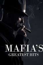 Watch Mafias Greatest Hits 9Movies
