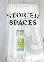 Watch Storied Spaces 9Movies