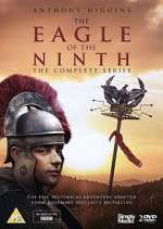 Watch The Eagle of the Ninth 9Movies
