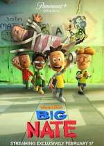 Watch Big Nate 9Movies