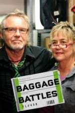 Watch Baggage Battles 9Movies