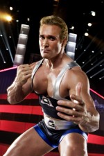 Watch Battle Dome 9Movies