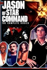 Watch Jason of Star Command 9Movies