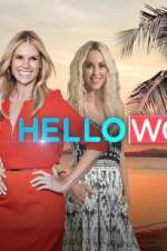 Watch Helloworld 9Movies