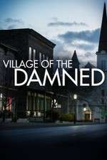 Watch Village of the Damned 9Movies