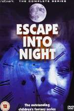 Watch Escape Into Night 9Movies
