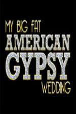 Watch My Big Fat American Gypsy Wedding 9Movies