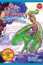 Watch Sky Dancers 9Movies