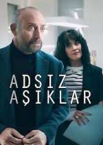 Watch AdsÄ±z AÅŸÄ±klar 9Movies