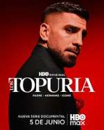 Watch Los Topuria 9Movies
