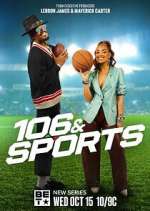 Watch 106 & Sports 9Movies