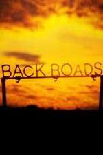 Watch Back Roads 9Movies