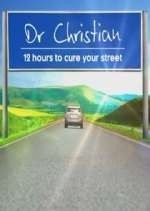 Watch Dr Christian: 12 Hours to Cure Your Street 9Movies