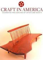 Watch Craft in America 9Movies